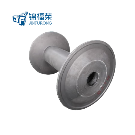 Aluminum